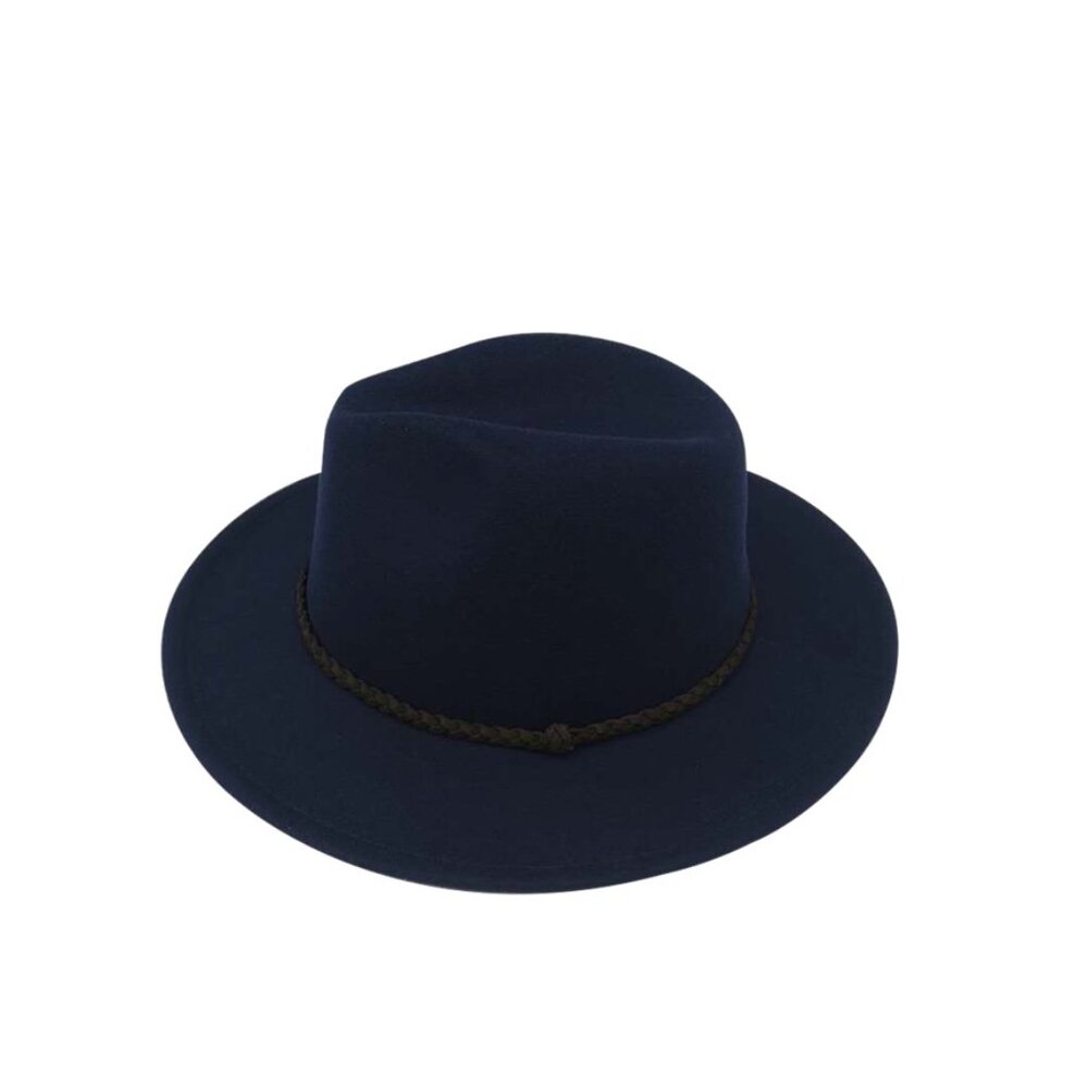 Peter Grimm Ivy Hat